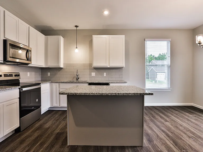 Creekside Landing — Photo 41