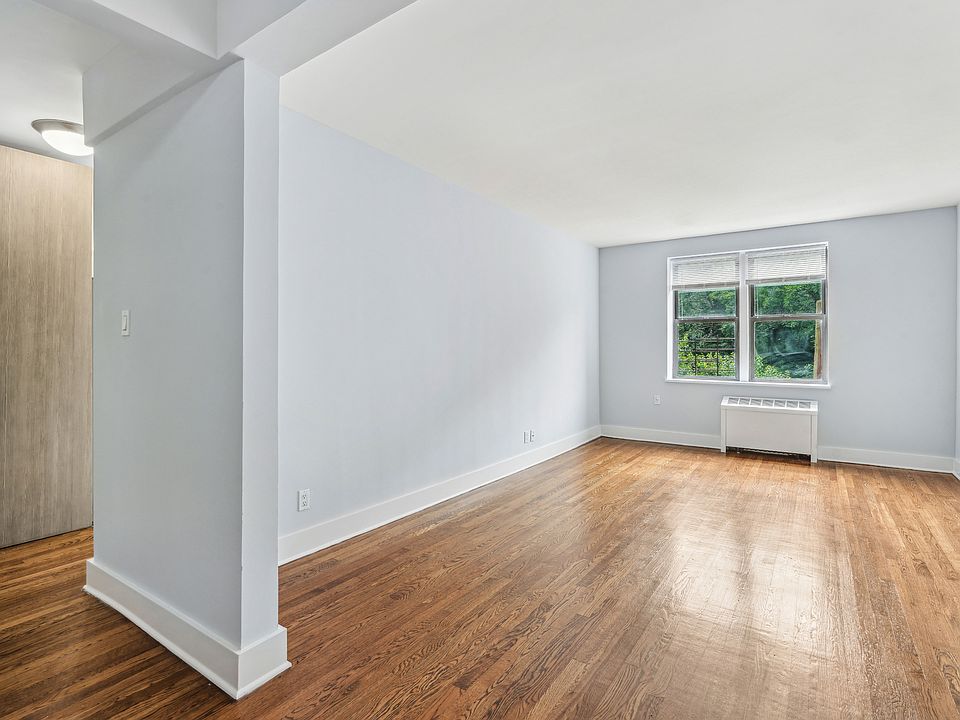 1st image of 1981 Sedgwick Ave APT 3B