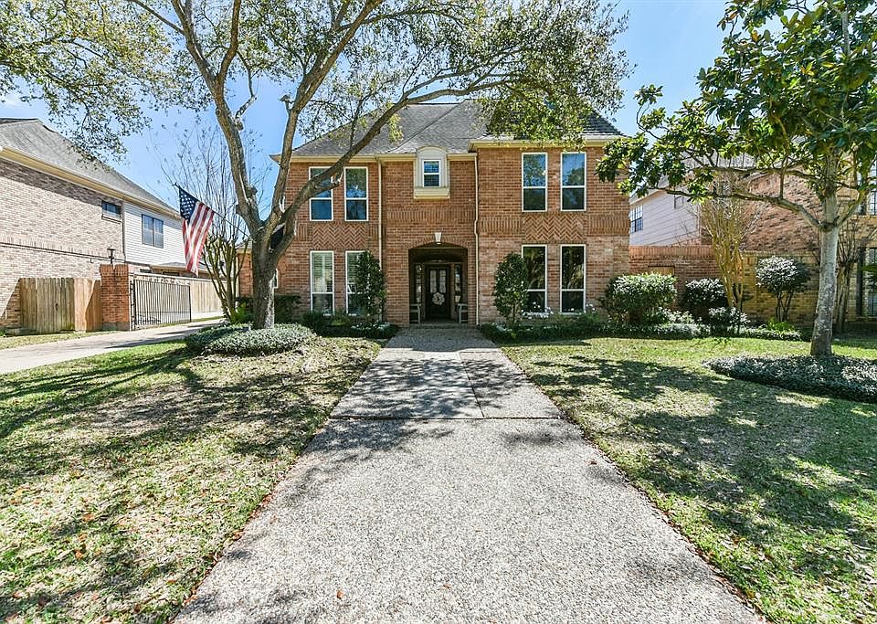 1st image of 1723 Raven Oak Ct