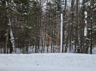 0 Stannard Mountain Rd, Lyndonville, VT 05851