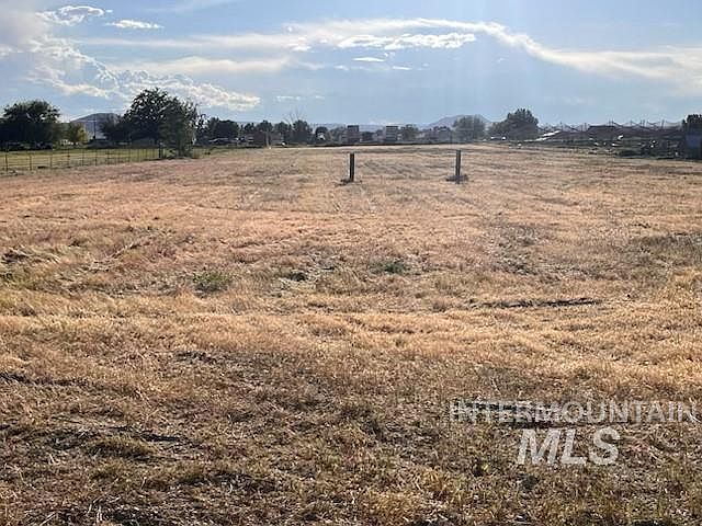 2nd image of 18 Tbd Hwy