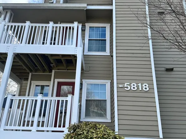 5818 Inman Park Cir, Rockville, MD 20852