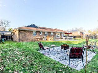 246 Greenwood Ter, Hillside, NJ 07205
