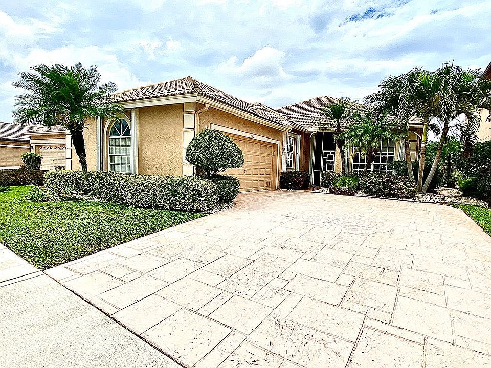 1st image of 7587 Doubleton Dr