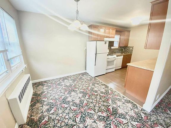 2nd image of 32-25 41st St #2F