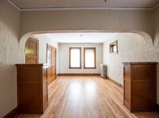 904 E Center St #904A-1, Milwaukee, WI 53212