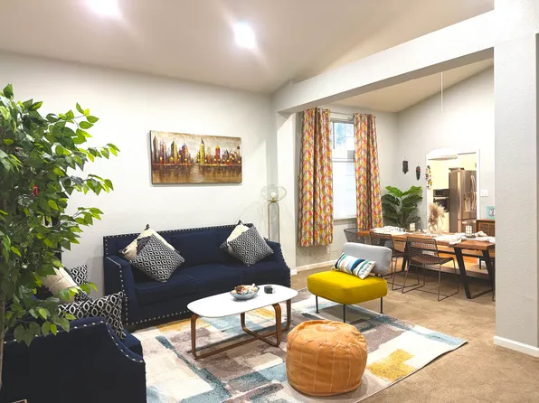 4451 Pomponi St, Union City, CA 94587