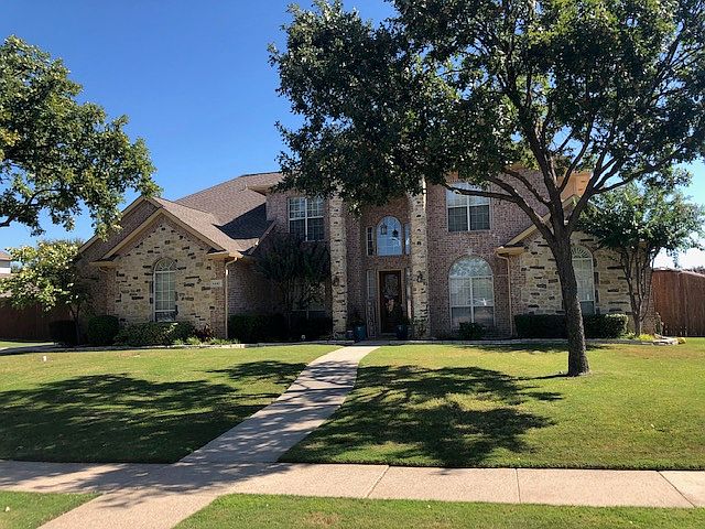 1st image of 6100 Valleywood Dr