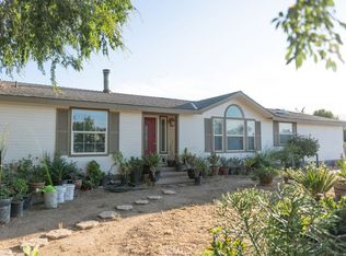 20845 Union St, Wildomar, CA 92595