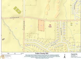 0 Constitution Rd, Atlanta, GA 30315