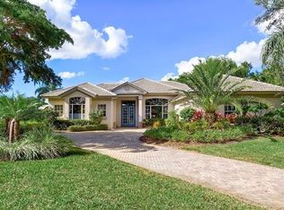 3490 Lakemont Dr, Bonita Springs, FL 34134