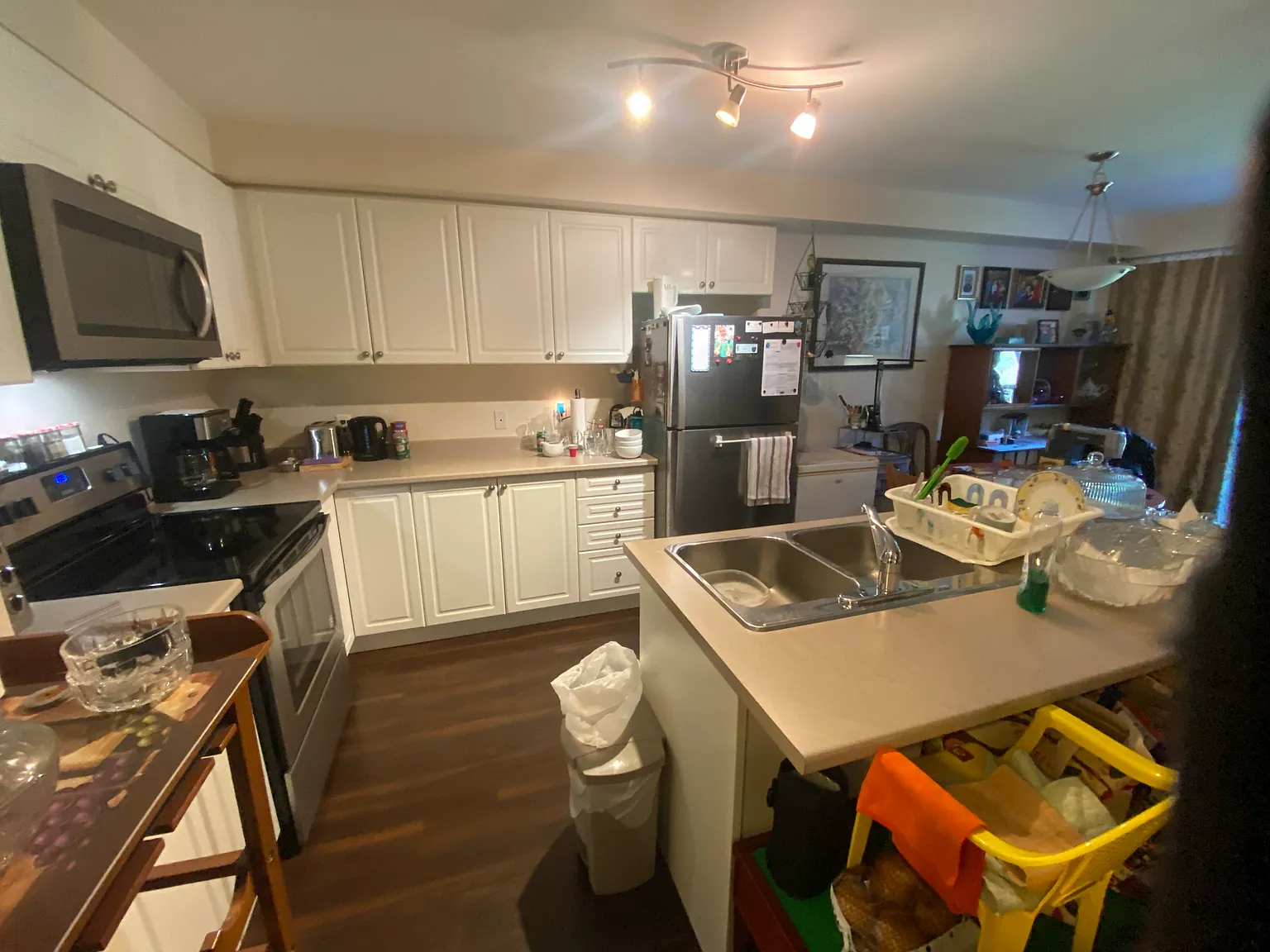 74 Amy Lynn Drive — Photo 2