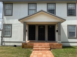 1625 14th St, Corpus Christi, TX 78404
