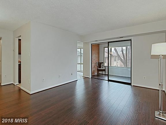2nd image of 10204 Bushman Dr APT 321