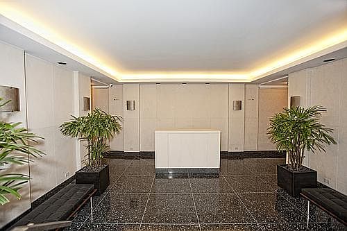 2nd image of 9411 Shore Rd APT 5D