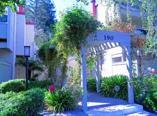 190 Cleaveland Rd APT 1, Pleasant Hill, CA 94523