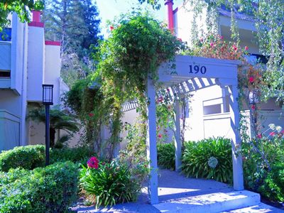 190 Cleaveland Rd APT 1, Pleasant Hill, CA, 94523