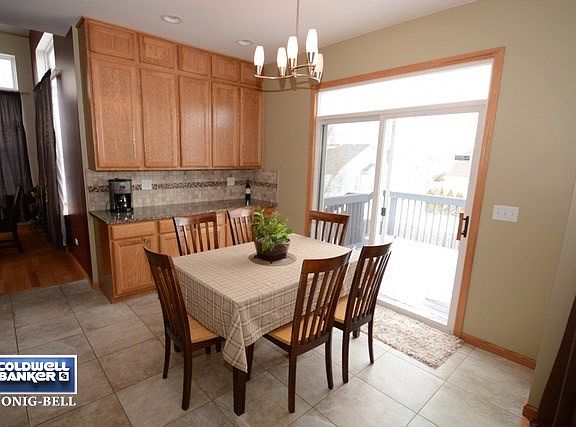 5th image of 14428 W Etchingham Dr