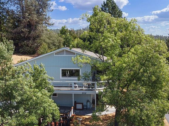 2nd image of 312 Wyldewood Dr