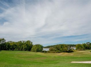 16810 E Heritage Bay Rd #C7, Rogers, AR 72756