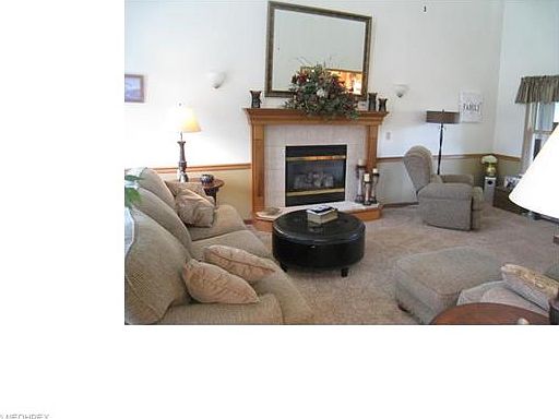 5th image of 6696 Willow Lake Dr