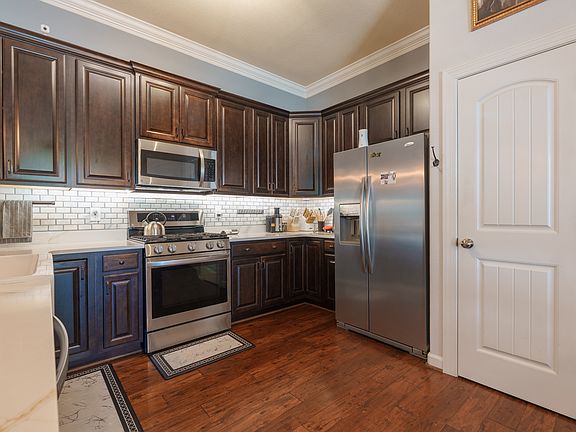4th image of 4425 Danali Ln