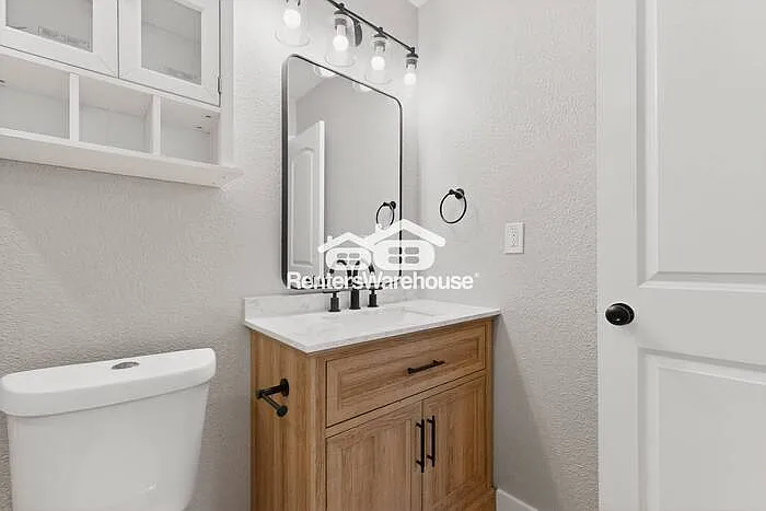 5712 Truitt St — Photo 11