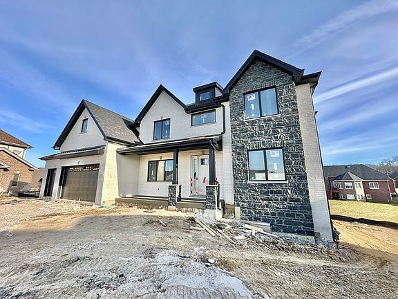 2nd image of 13887 W Wildwood Ln