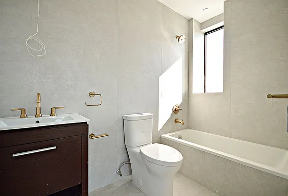 Rented by Simply Brooklyn Realty Inc | media 29