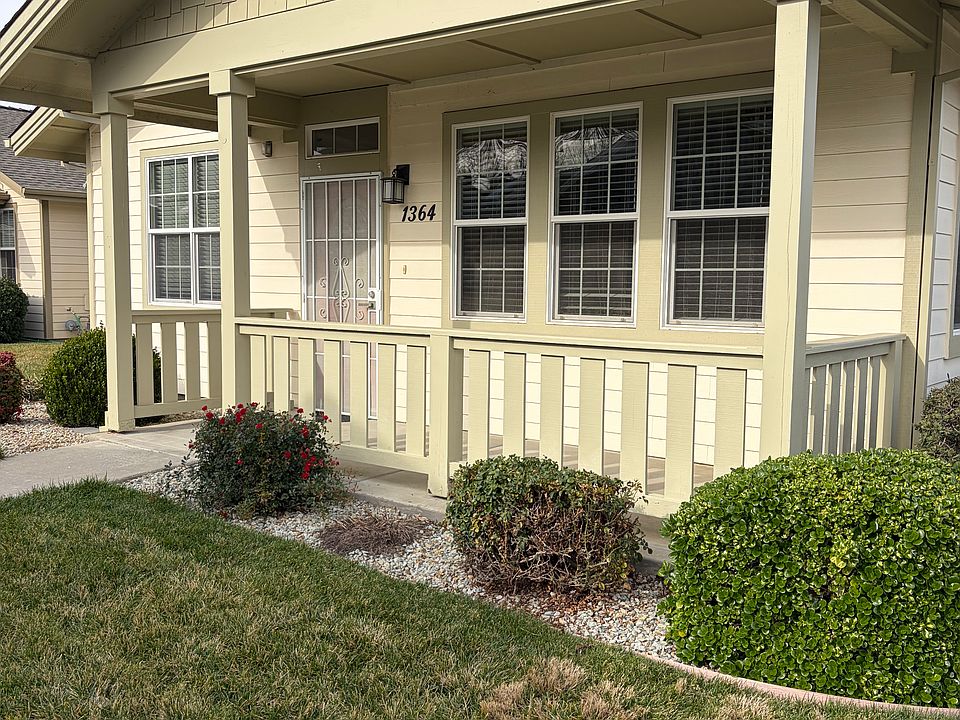 1st image of 1364 Marjorie Ct