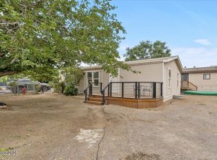 980 Villa Way, Fernley, NV 89408