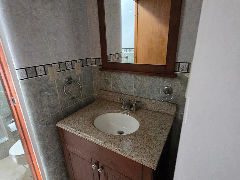 3 Mirador Del Cielo Cliff St #3 — Photo 15
