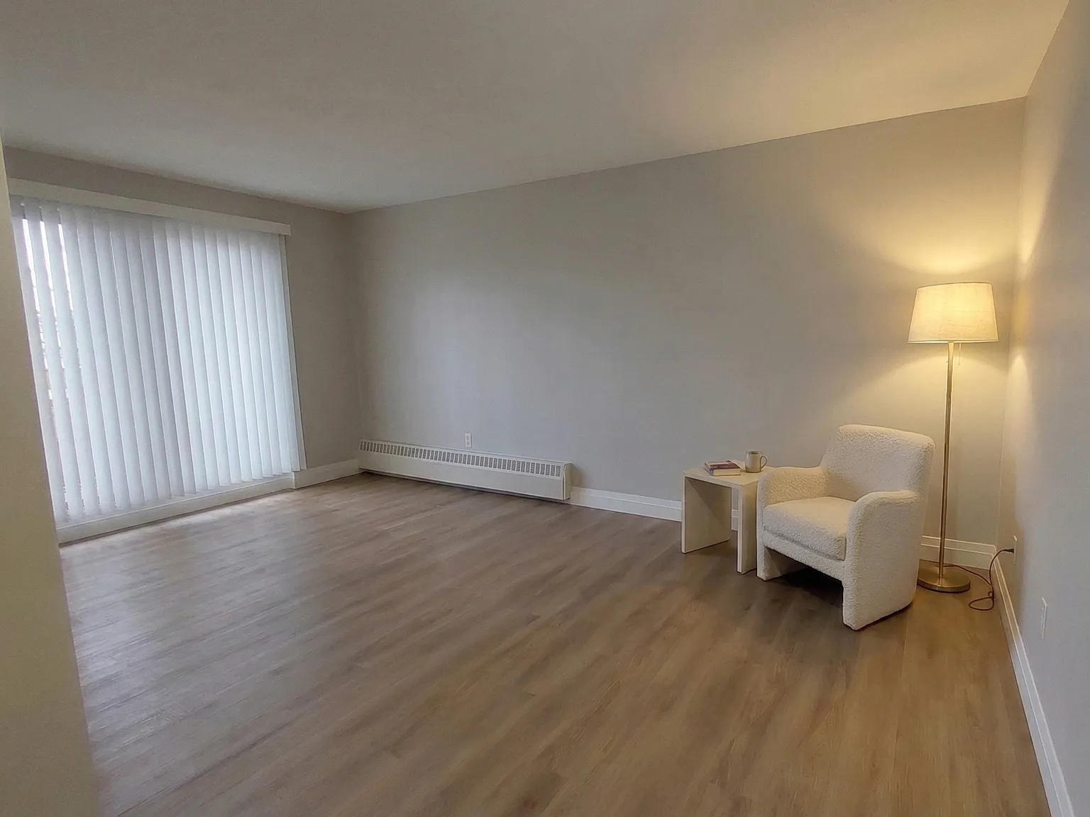 Silverbirch Apartments - Choose your rent level - Call for Details - All utilities — Photo 3