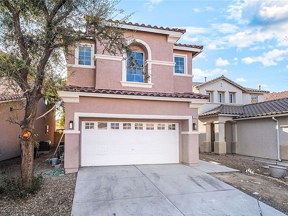 3rd image of 11771 Bergamo Ct