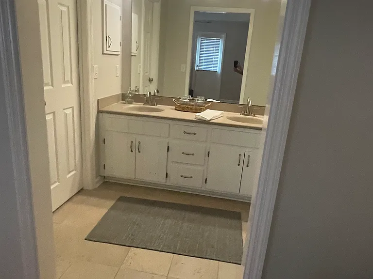 448 Merlin Way — Photo 15