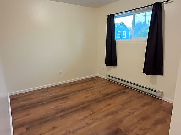 5th image of 402 W Arland Ave APT 3