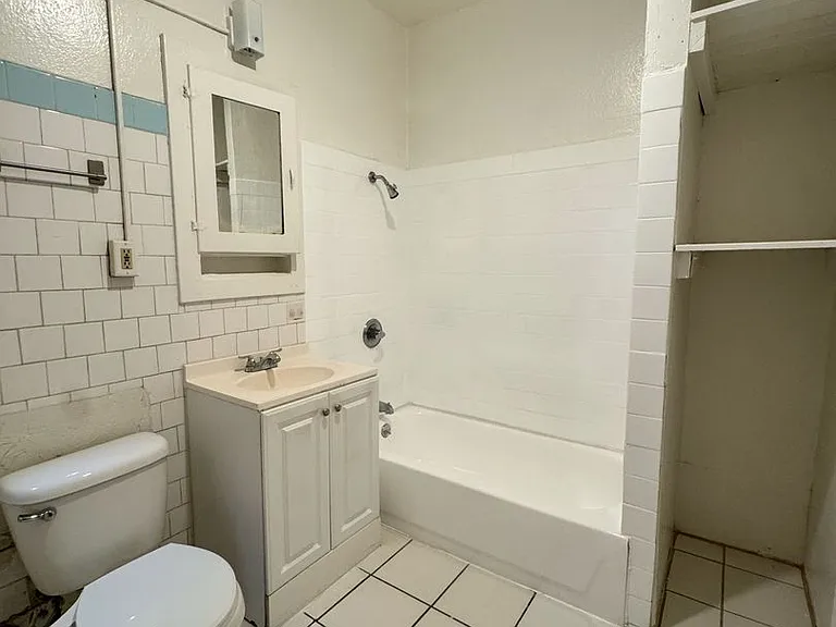 620-626 Walnut Ave. — Photo 10