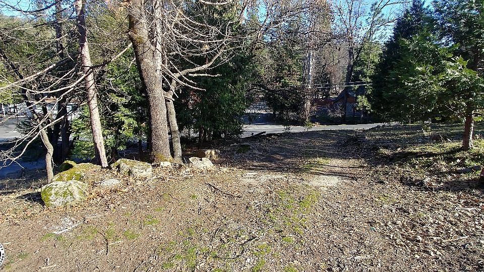 2nd image of 21498 Crystal Falls Dr
