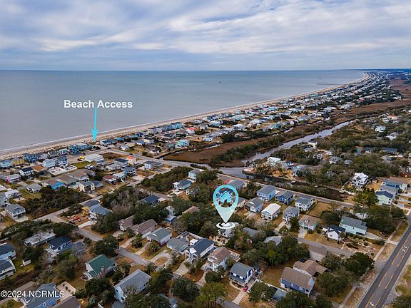 4th image of 106 SE 41st Street
