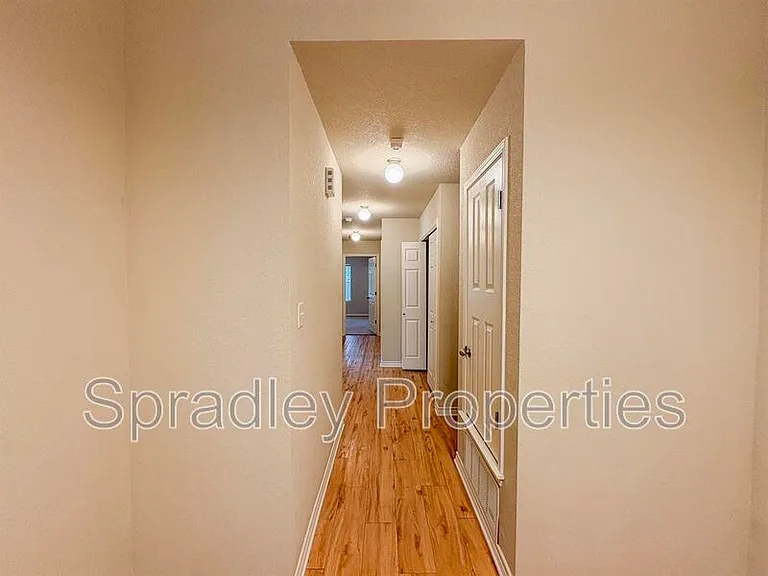 212A Andy Ln — Photo 6