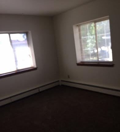 4th image of 2505 N Frederick Ave APT 107