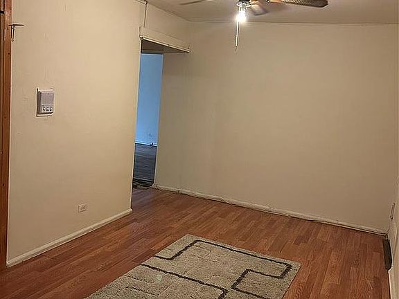 3rd image of 8375 118th St APT 4H