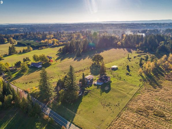 Battle Ground Real Estate Battle Ground WA Homes For Sale Zillow