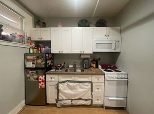 3431 Spring Garden St #15, Philadelphia, PA 19104