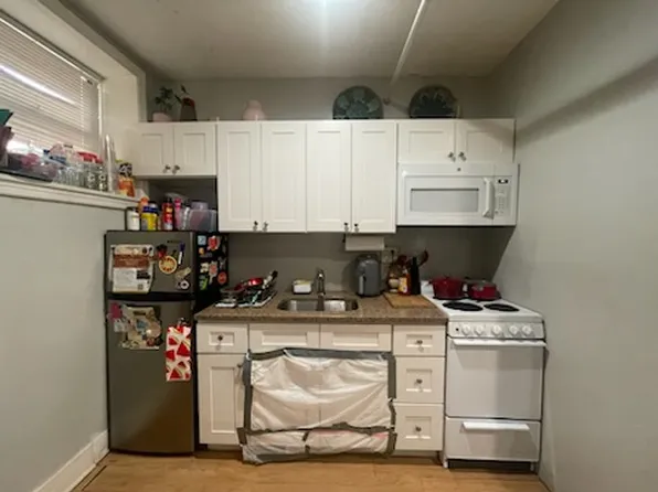 3431 Spring Garden St, Philadelphia, PA
