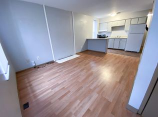 4538 Lexington Ave FLOOR 2, Saint Louis, MO