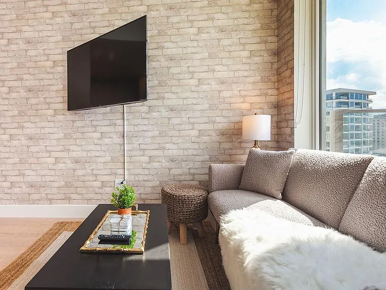 1181 Sunset Dr #1005 — Photo 33