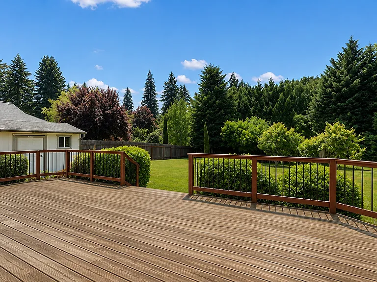 2324 Steamboat Loop E — Photo 14