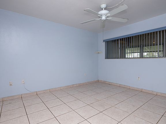 5th image of 6730 Arbor Dr APT 105