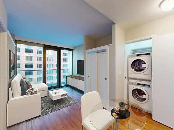 237 East 34th Street image 1 of 28